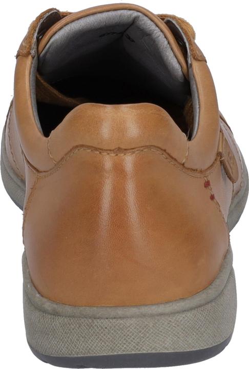 Produktbild Josef Seibel 67742-133 (37)