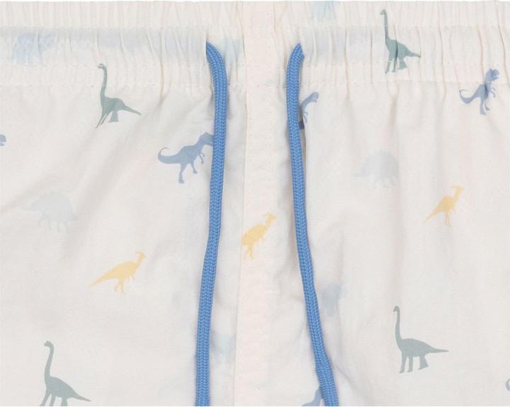Image du produit Swim Essentials Badehose (80)