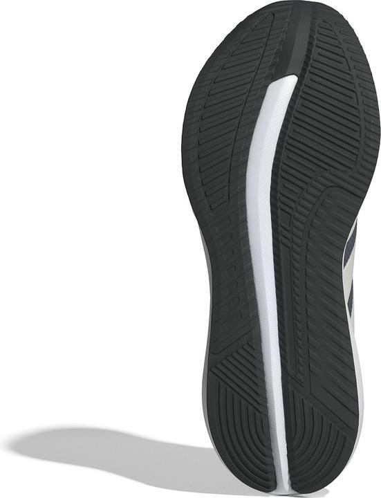 Produktbild Adidas Galaxy 7 M (46)