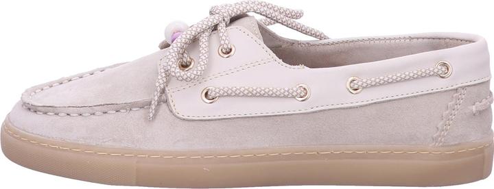 Image du produit Poelman LPSILK-16POE Shoes (41)