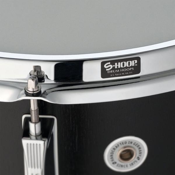 Produktbild Sonor SSD GH Protean Snare 14x5.25 Premium Edition (Acoustic-Drum)