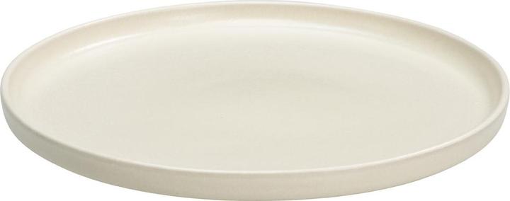 Produktbild edy&liv Rana (1x, 26 cm)