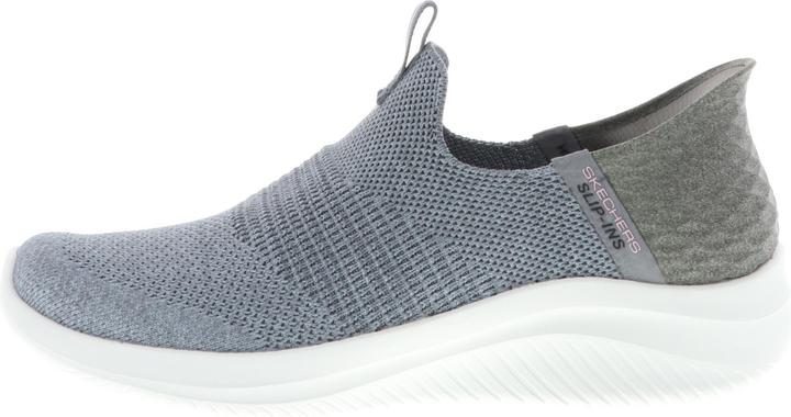 Immagine prodotto Skechers ULTRA FLEX 3.0 - PASSO REGOLARE (37)