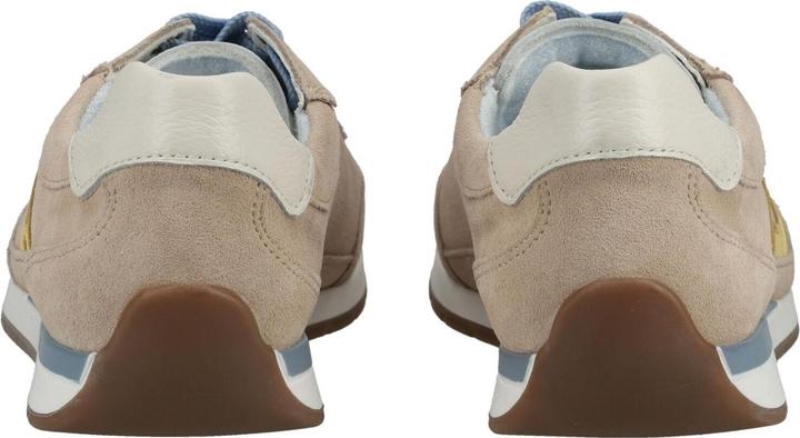 Actual product image Ara Sneaker (39)