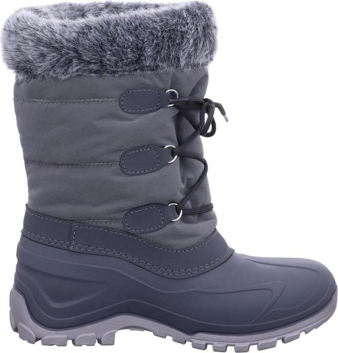 Immagine prodotto CMP Campagnolo Nietos (37)