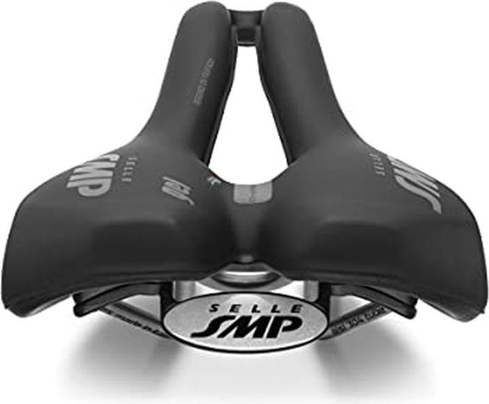 Immagine prodotto Selle Smp E-Sport