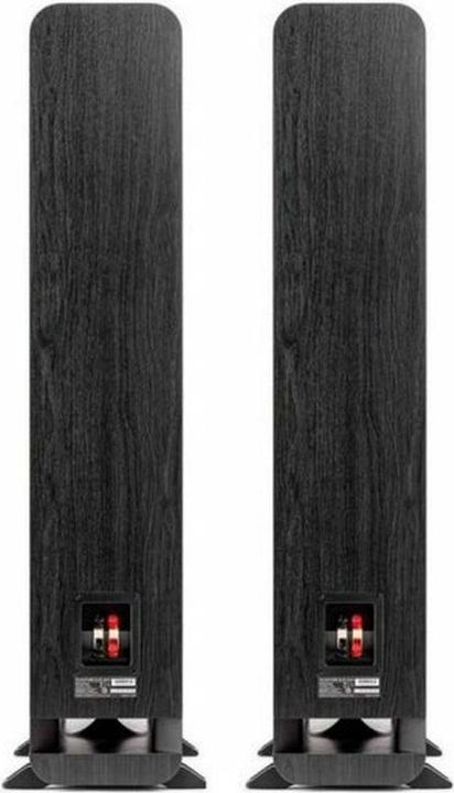 Produktbild Polk ES60 Signature Elite (1 Stk.)