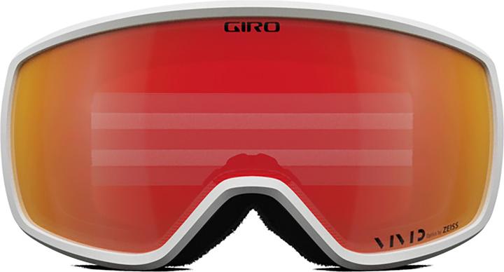 Produktbild Giro Balance II Vivid