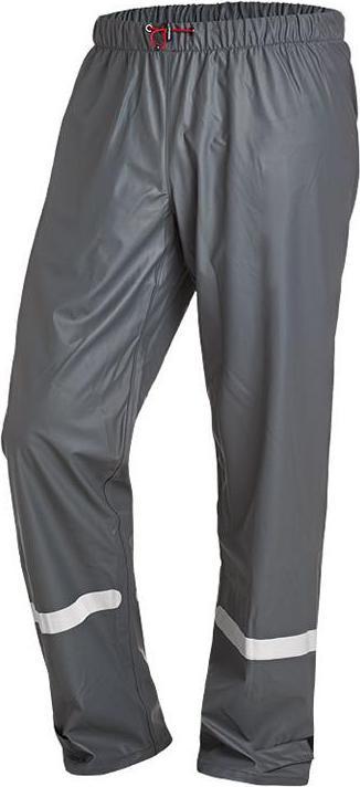 FHB BENJAMIN PU stretch rain trousers