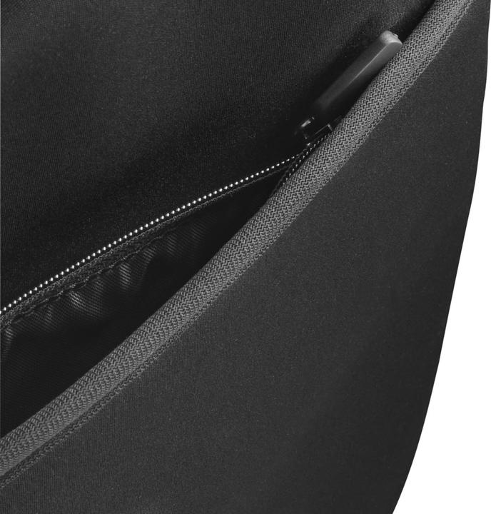 Produktbild Hama Business To Go", zum Umhängen, bis 31 cm (12,1 (12.10", Universal)