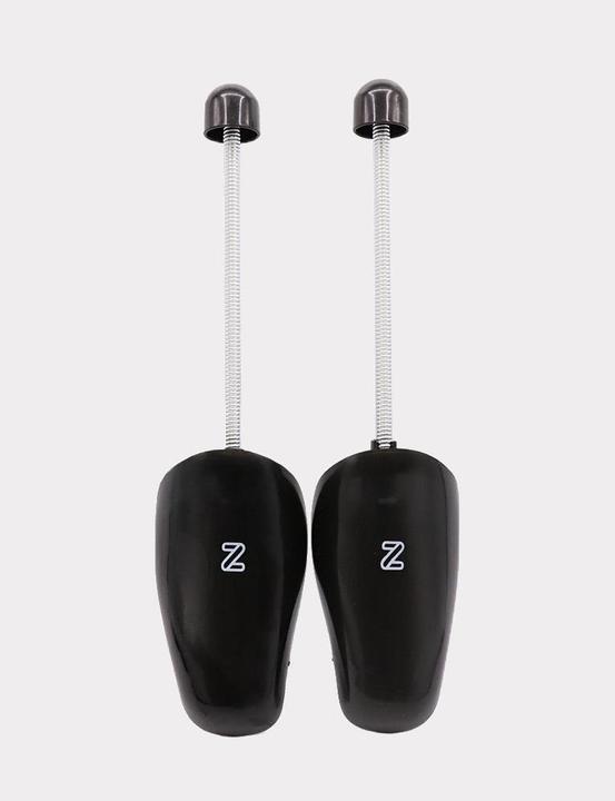 Produktbild Sneakzmarket Sneakz Care – Schuhspanner (36.5, 40, 10 x)