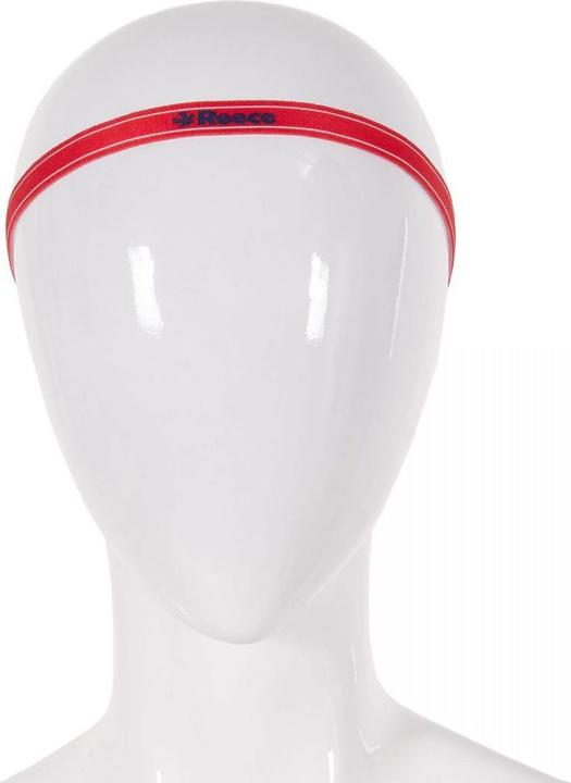 Produktbild Reece Roxby