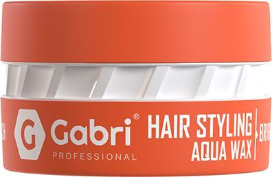 Produktbild Alix Avien NP85 (Nude Pink, Farblack)