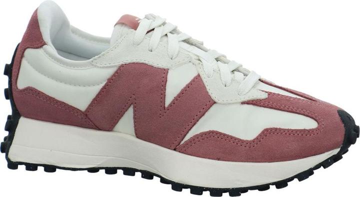 Actual product image New Balance WS327MB (41)