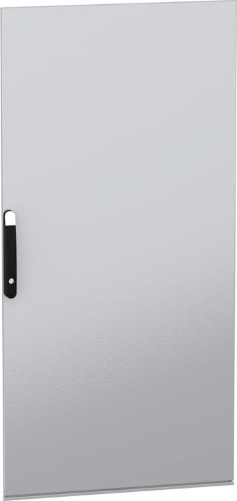 Produktbild Schneider Electric Schneider Einfache TürNSYSFND168PanelSeT SFN f.e. Gehäuse H1600mm
