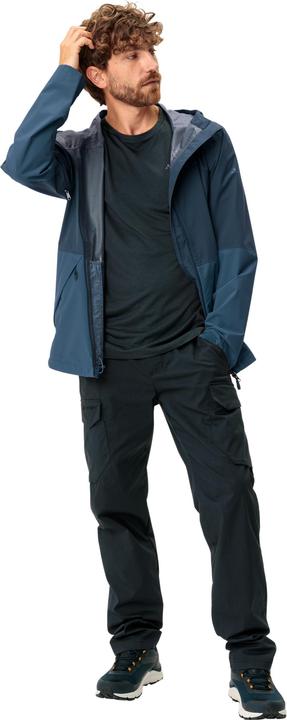 Produktbild Vaude Neyland (L)