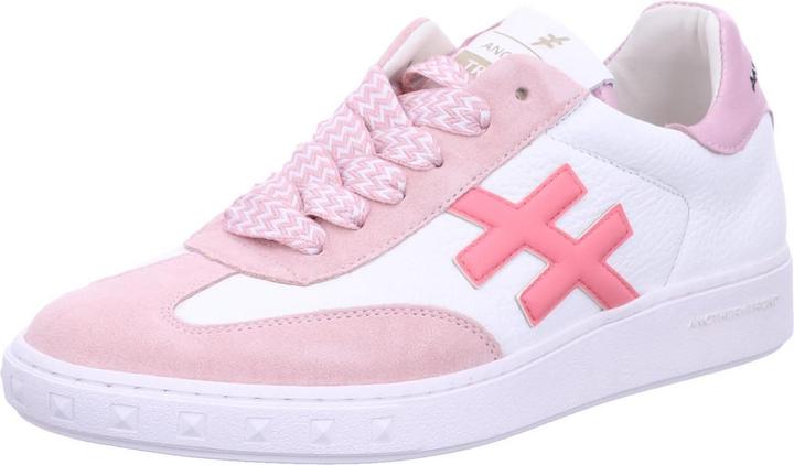 Image du produit Another Trend A038 7066 Shoes (40)