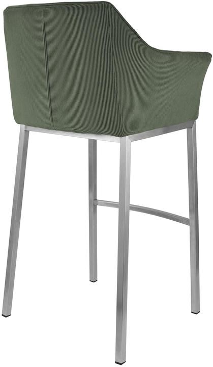 Produktbild CLP Damaso