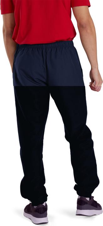 Produktbild Speedo Club Track Pant Am (4XL)