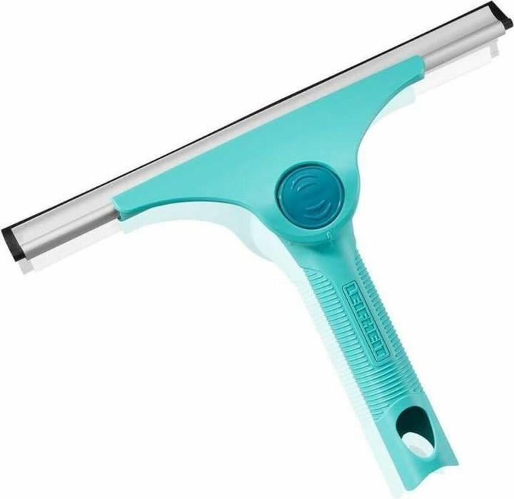 Actual product image Leifheit Powerslide (1 pcs.)