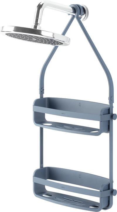 Produktbild Umbra Flex (31 x 9 x 65 cm)