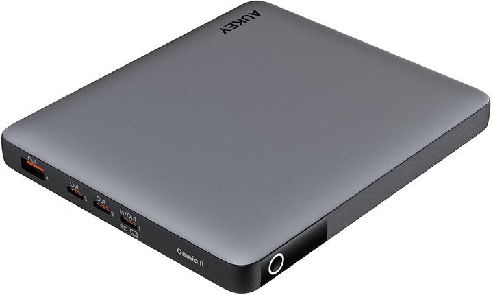 20000 mAh