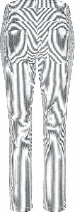 Immagine prodotto Tom Tailor 1045421 (W40/L28)