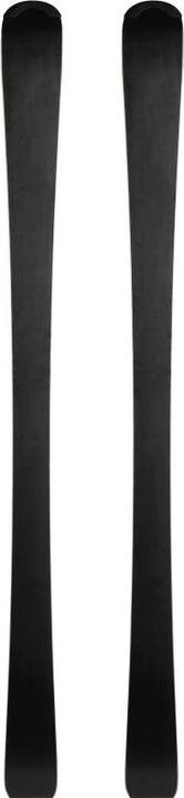 Actual product image Rossignol HERO JR 130-150 XPJR7 Skiset (130 cm)