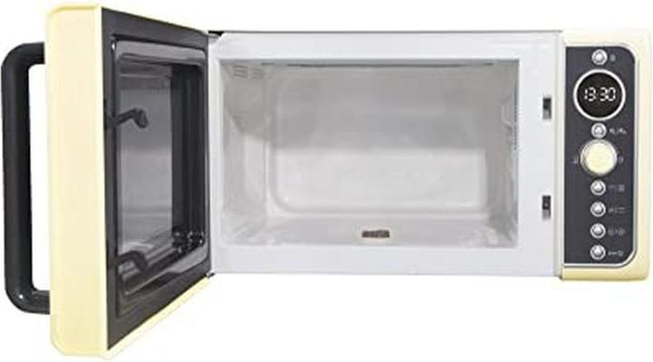 Immagine prodotto Candy DIVO G25CC (25 l)