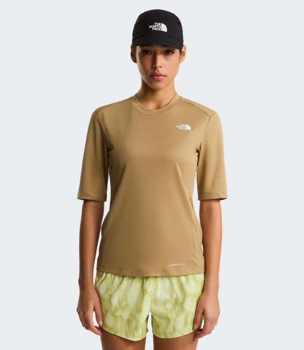 Produktbild North Face Shadow (L)