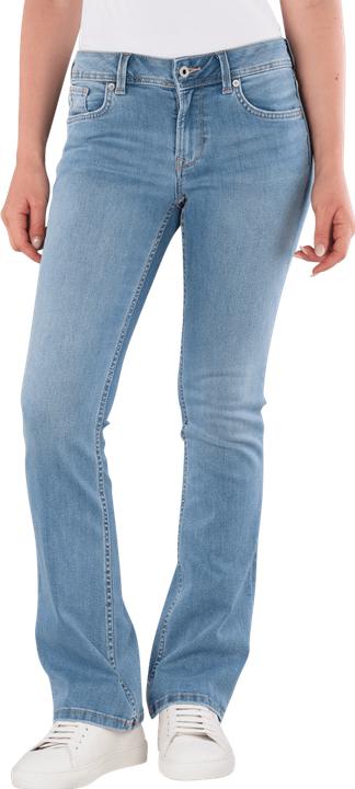 Actual product image Pepe Jeans 10022486 (W31/L30)