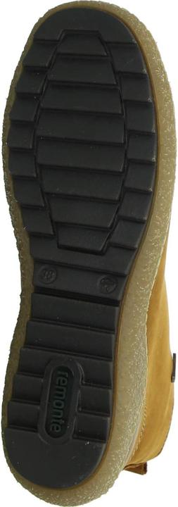 Produktbild Remonte Sneaker (40)