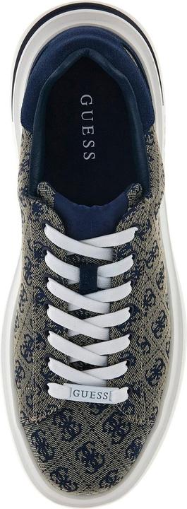 Actual product image Guess Elba (43)