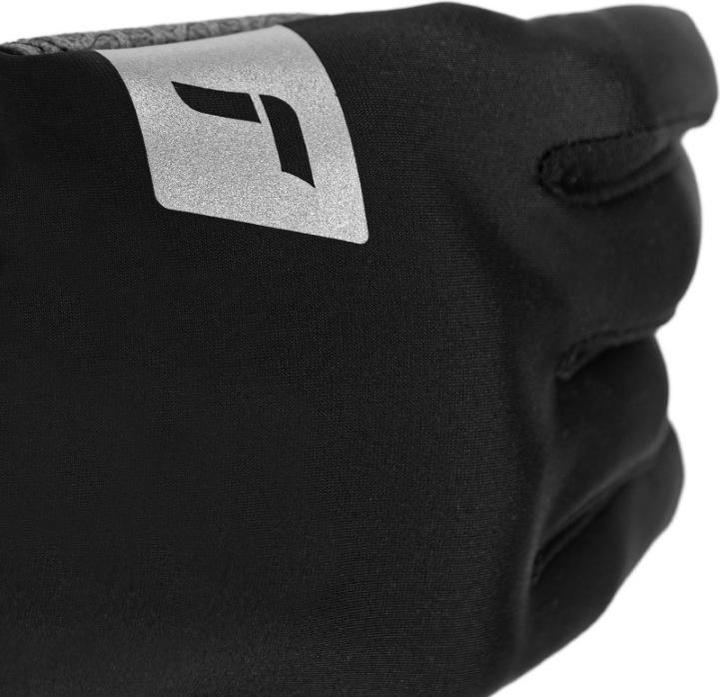 Produktbild Reusch Hike & Ride STORMBLOXX (6)