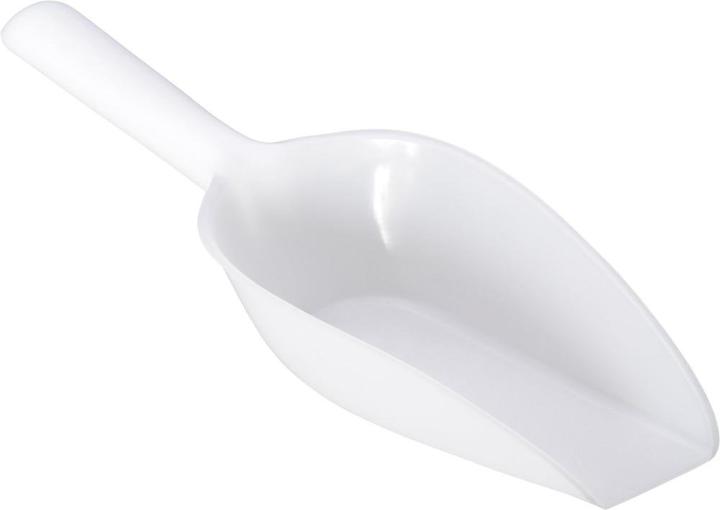 Hünersdorff Flour shovel