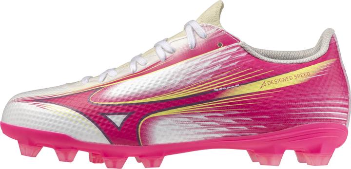 Immagine prodotto Mizuno a Iii Select Jr Fg (36)