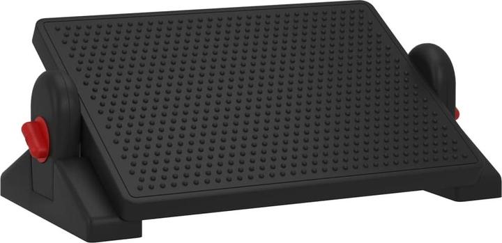 vidaXL Yaakov (50 x 30.5 x 17 cm)