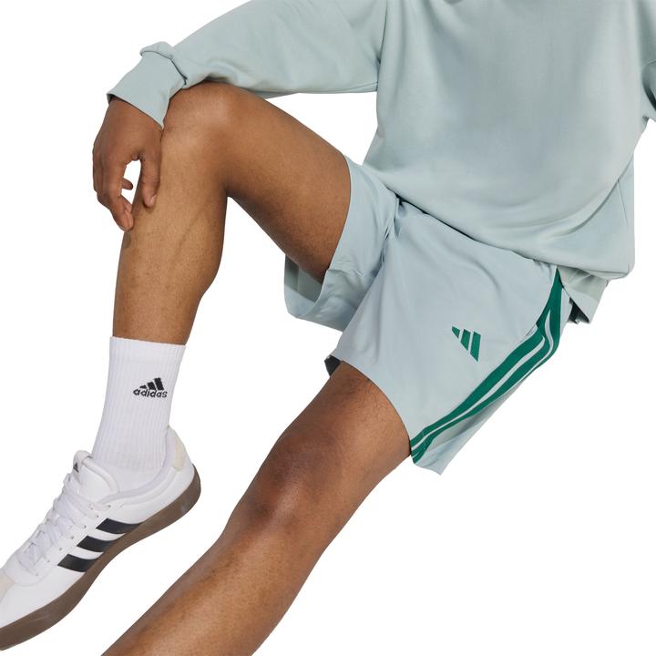 Produktbild Adidas Essentials Chelsea (S)