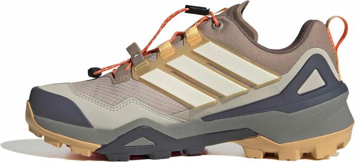 Produktbild Adidas Skychaser GTX (40)