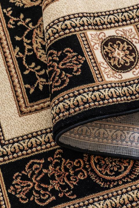 Produktbild Hanse Home Guzara (120 x 80 cm)