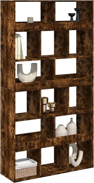 Produktbild vidaXL Liberia