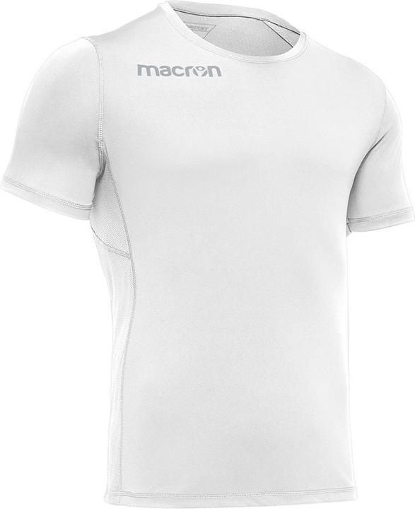 Produktbild Macron Matthew (XXL)