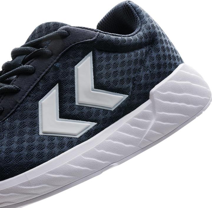 Image du produit hummel Legend Breather (41)