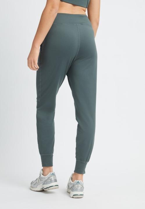 Actual product image Röhnisch Soft Jersey Pants (XS)