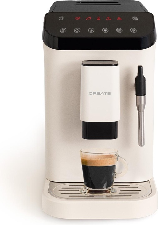 Image du produit Create Thera Matic Touch
