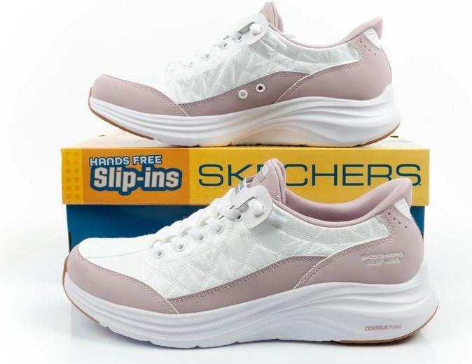 Image du produit Skechers Contour Foam (36)