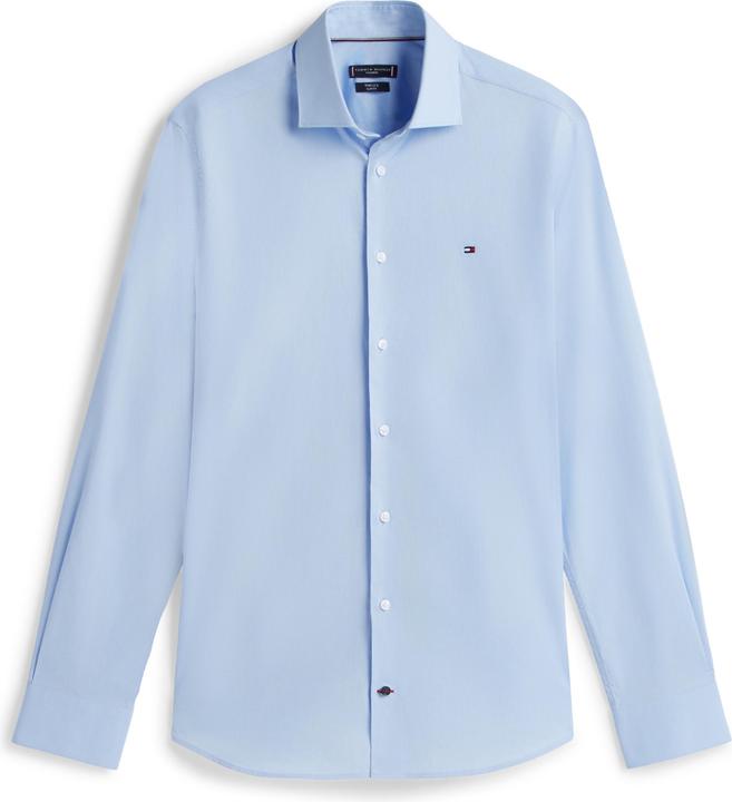 Immagine prodotto Tommy Hilfiger Camicia Core cl Flex Popeline Sf (42)