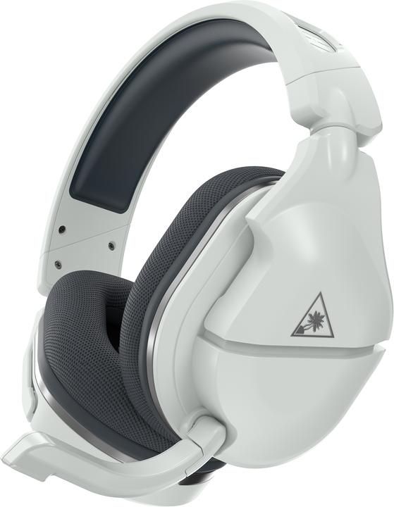 Actual product image Turtle Beach Stealth 600X Gen2 (Wireless)