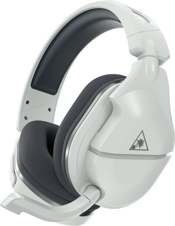 Produktbild Turtle Beach Stealth 600X Gen2 (Kabellos)