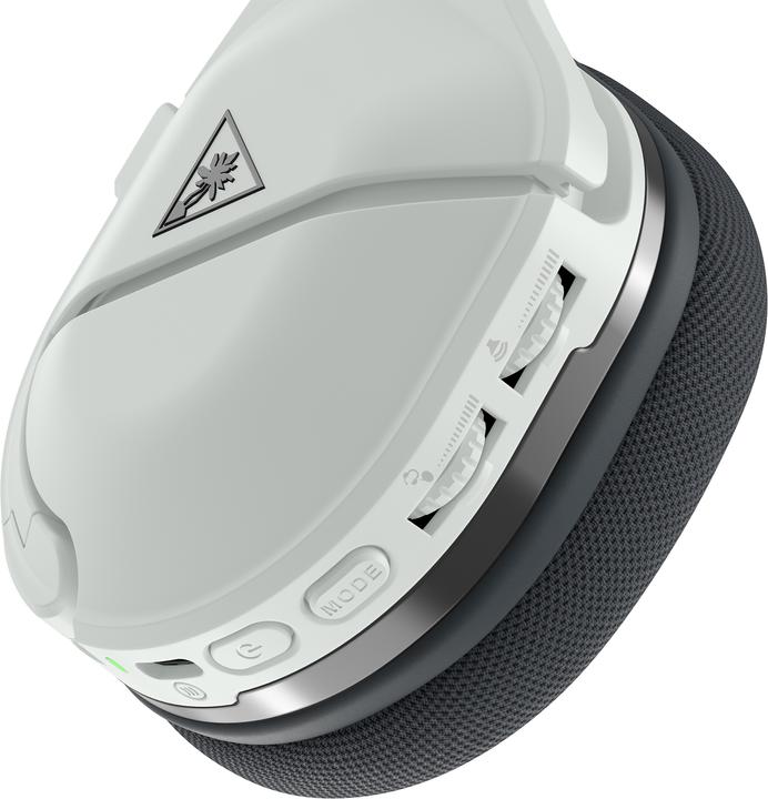 Actual product image Turtle Beach Stealth 600X Gen2 (Wireless)